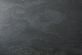 高清天然石材贴图瓷砖大理石