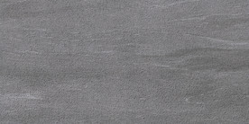 高清天然石材贴图瓷砖大理石