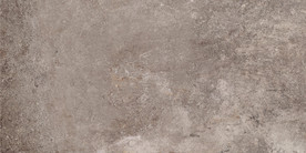 高清天然石材贴图瓷砖大理石