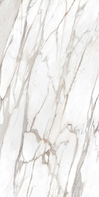 高清天然石材贴图瓷砖大理石