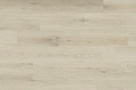 高清天然木纹贴图木板地板