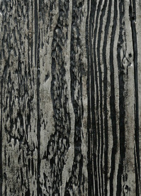 高清天然木纹贴图木板地板