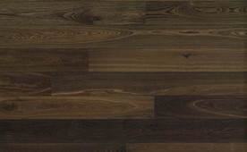 高清天然木纹贴图木板地板