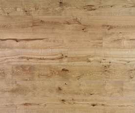 松木高清木纹木板地板贴图