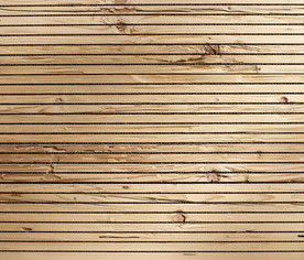 松木高清木纹木板地板贴图