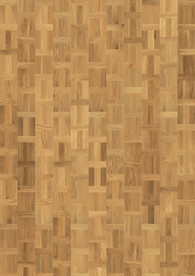 高清木纹木板地板贴图