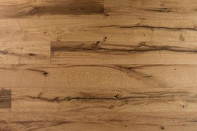 高清木纹木板地板贴图