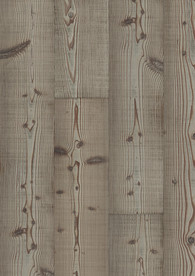 高清木纹木板地板贴图