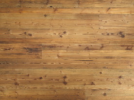 高清木纹木板地板贴图