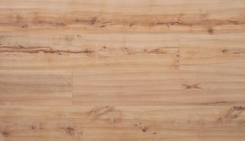 高清木纹木板地板贴图