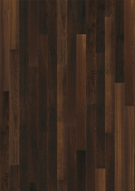 高清木纹木板地板贴图