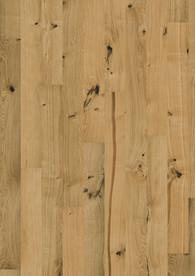 高清木纹木板地板贴图