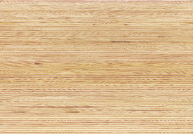 高清木纹木板地板贴图