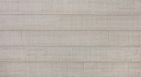 高清木纹木板地板贴图