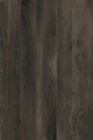 高清木纹木板地板贴图