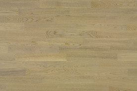 高清木纹木板地板贴图