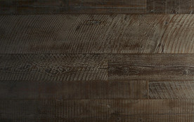 高清木纹木板地板贴图