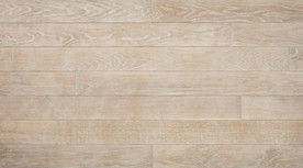 高清木纹木板地板贴图