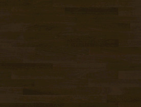 高清天然木纹贴图木板地板