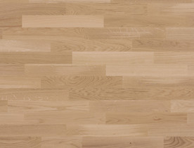 高清天然木纹贴图木板地板