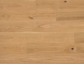 高清天然木纹贴图木板地板