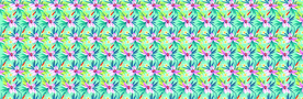 小花