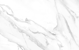 客厅 TIF合层石纹 爵士白