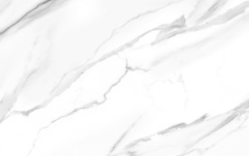 豪华 TIF合层石纹 爵士白