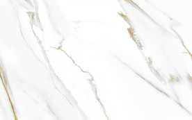 现代 TIF合层石纹 爵士白