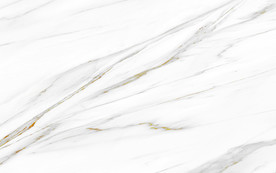 金线TIF合层石材 爵士白