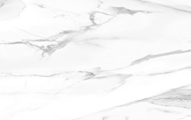 大气 TIF合层石纹 爵士白