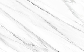 TIF合层石纹 爵士白