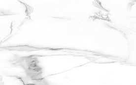 爆款石材TIF合层 爵士白