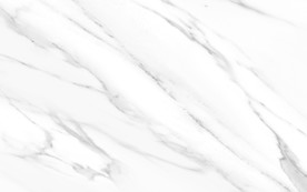 天然TIF合层石纹 爵士白