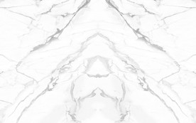 对拼 石材TIF合层 爵士白