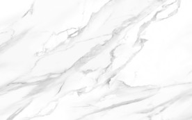 高端鱼肚白爵士白 TIF合层