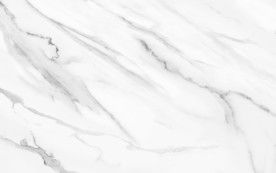 客厅鱼肚白爵士白 TIF合层