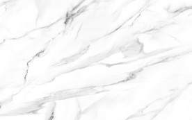 高清 鱼肚白爵士白 TIF合层