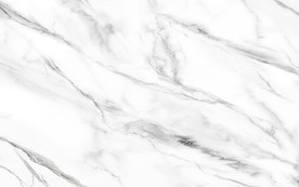 中国风背景墙爵士白 TIF合层