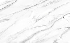 奢华背景墙爵士白 TIF合层