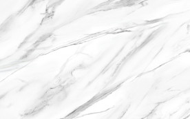 爆款背景墙爵士白 TIF合层