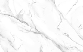 最新鱼肚白爵士白 TIF合层