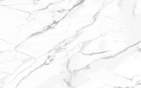 石材背景墙爵士白 TIF合层