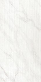 高清大理石瓷砖石材贴图底纹素材