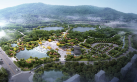 2020效果图独家精选