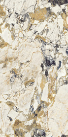 进口岩板瓷砖 交响乐