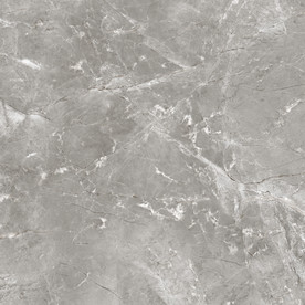 深灰新石材纹理 300分辨率