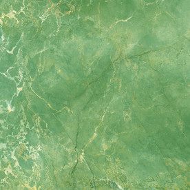 绿色纹理新石材 300分辨率