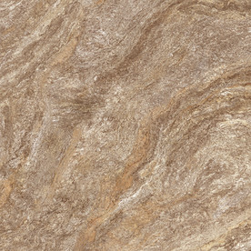 高档现代新石材 300分辨率