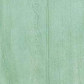 浅绿高档新石材 300分辨率